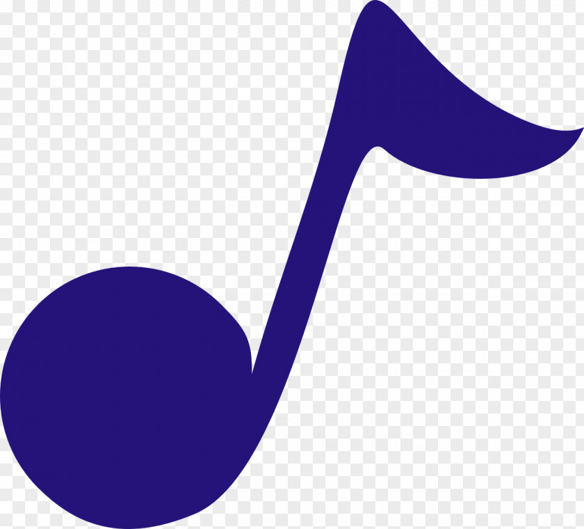 Musical Note Clip Art PNG