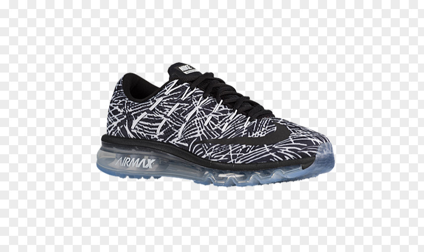 Nike Sports Shoes Flywire Air Jordan PNG