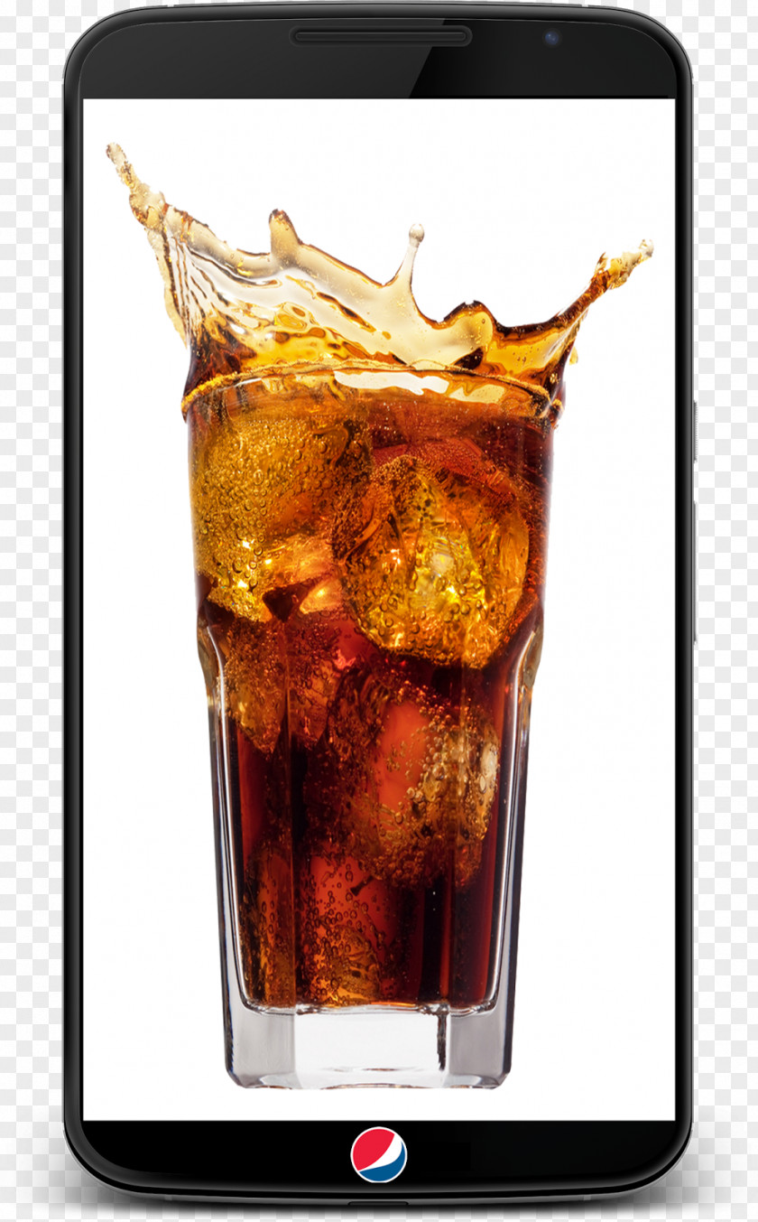 Pepsi Man Fizzy Drinks Coca-Cola Sprite PNG