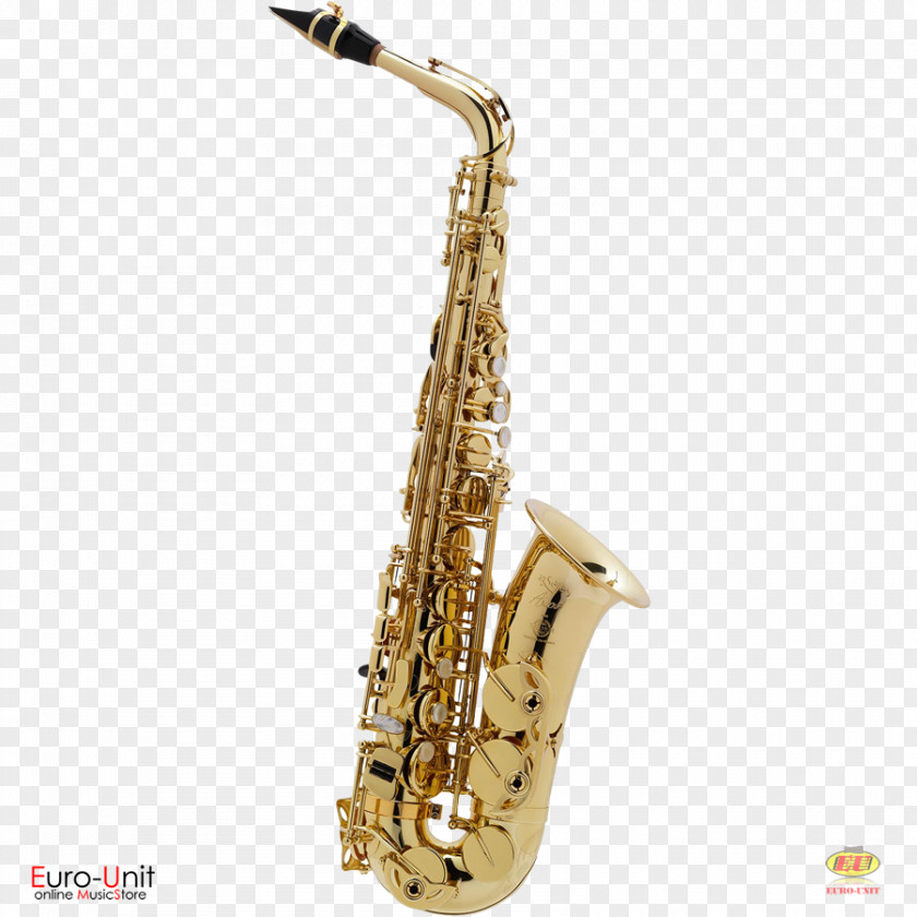 Saxophone Mantes-la-Ville Henri Selmer Paris Alto Musical Instruments PNG