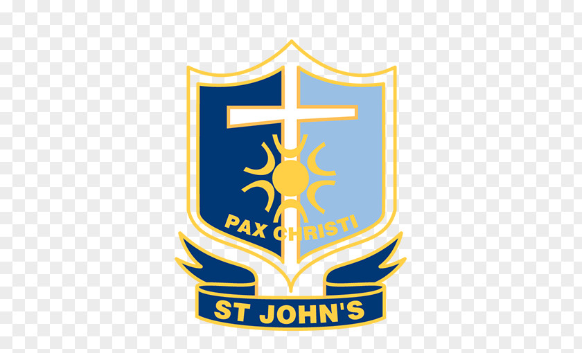 School St Michael's Parish, Nowra John The Evangelist Catholic High School, Parish Primary PNG
