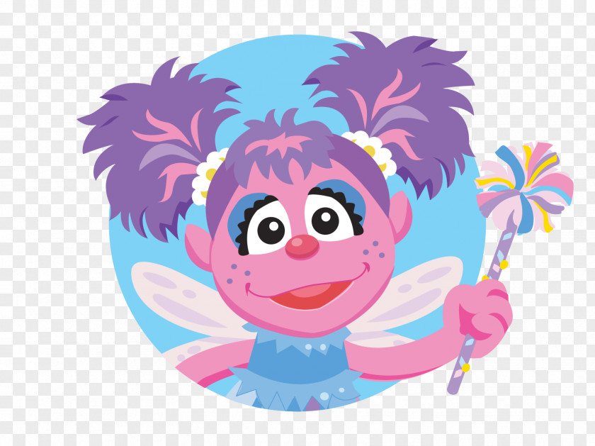 Sesame Elmo Abby Cadabby Cookie Monster Fun Games For Kids Dress Up PNG