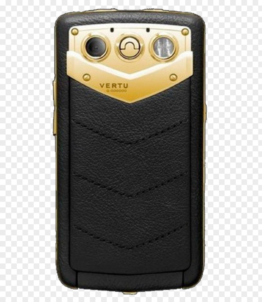 Smartphone Mobile Phones Vertu Telephone Nokia PNG