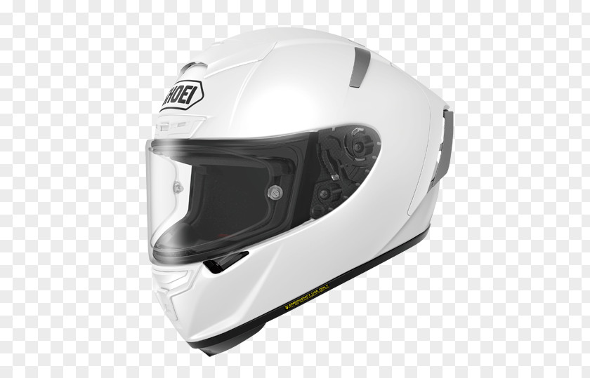 Spirit Motorcycle Helmets Shoei Racing Helmet Honda PNG