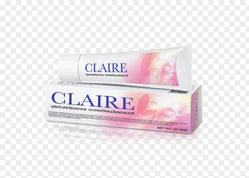 Stretch Marks Claire's Skin Whitening Ingredient PNG
