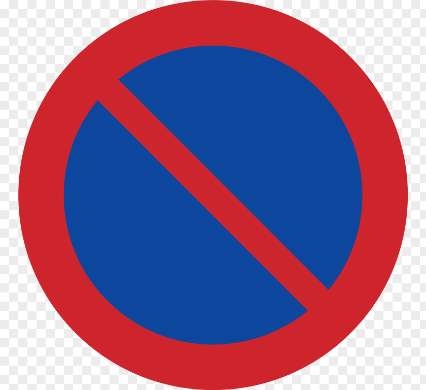 Sweden Cliparts Convair B-36 Peacemaker Prohibitory Traffic Sign Road PNG