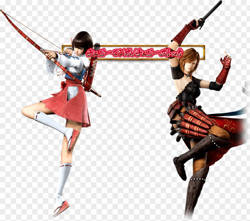 Sword Spear Lance Performing Arts PNG