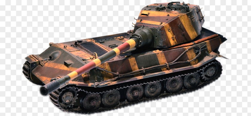 Tank VK 4502 Churchill World Of Tanks Heavy PNG