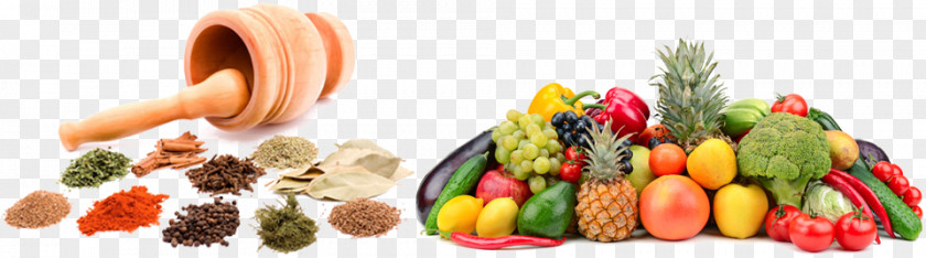 Thank You For Shopping Fruit Vegetable Food Produce Health PNG
