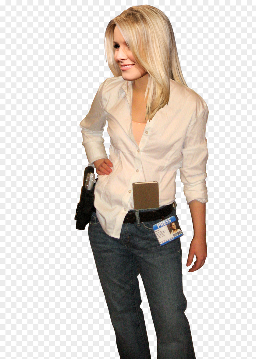 Uncharted Kristen Bell Uncharted: Drake's Fortune 2: Among Thieves 3: Deception PlayStation 4 PNG