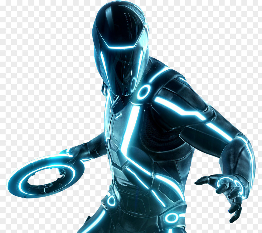 Youtube Tron: Evolution YouTube Desktop Wallpaper 1080p High-definition Television PNG