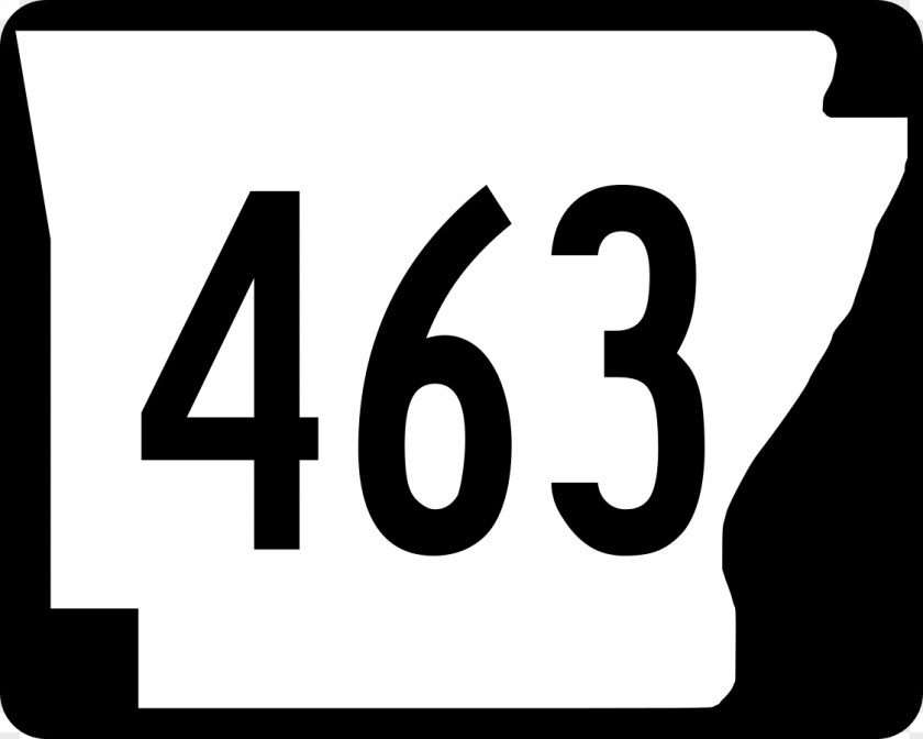 25 Arkansas Massachusetts Route 146 Ontario Highway 401 407 403 PNG