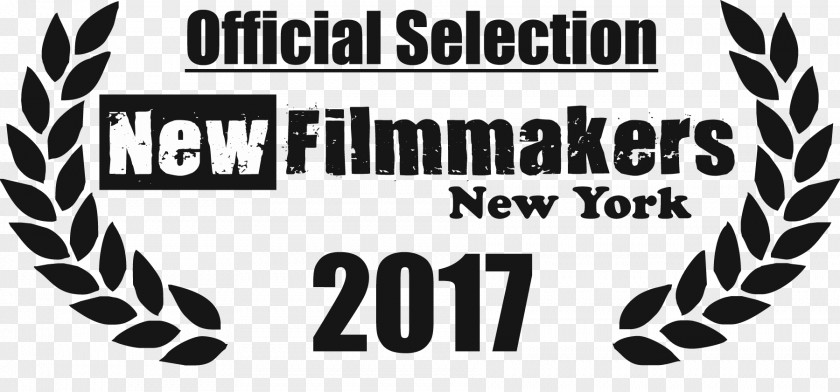 Actor Anthology Film Archives NewFilmmakers New York Festival Short PNG