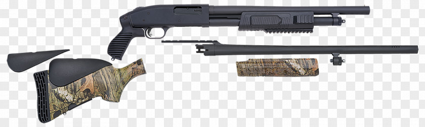 Ammunition Trigger Firearm Airsoft Guns Weapon PNG