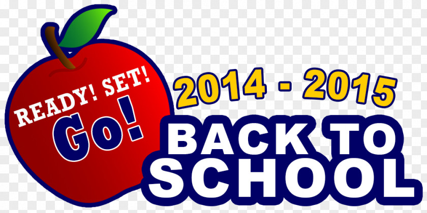 Back To School Graphic Student First Day Of Supplies Clip Art PNG