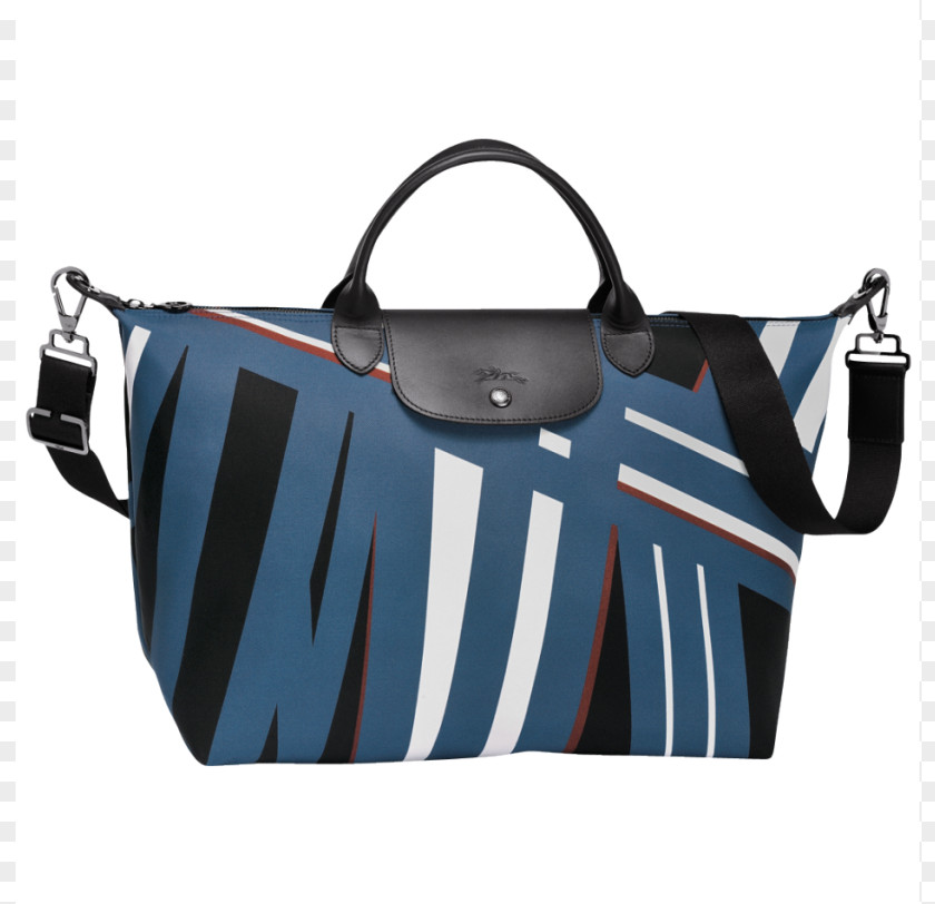 Bag Handbag Longchamp Messenger Bags Briefcase PNG