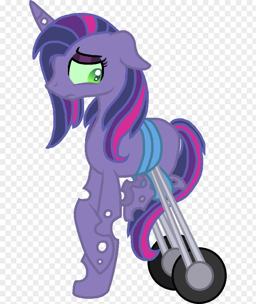 Beautiful Limbs Pony Quasimodo Changeling Princess Cadance Baby PNG