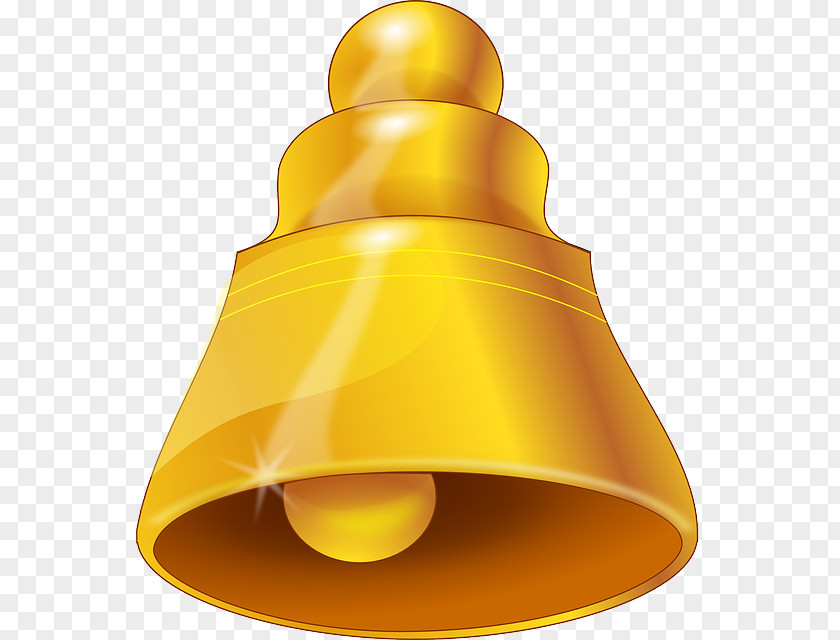 Bell Clip Art Transparency Psd PNG