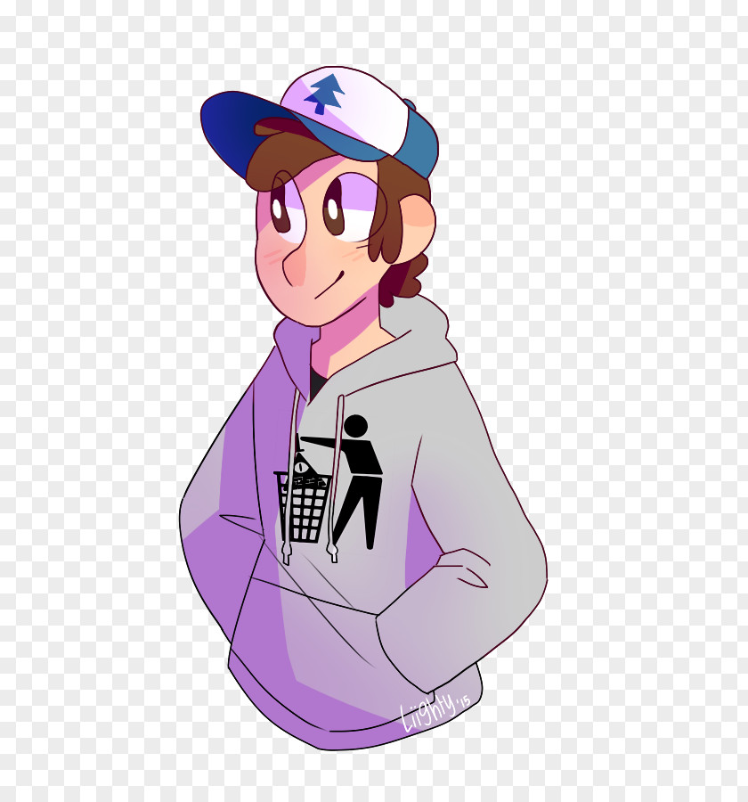 Boy Mammal Human Behavior Clip Art PNG