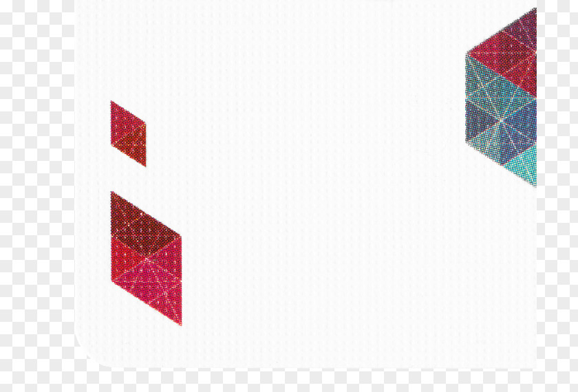 Broken Paper Brand Logo PNG