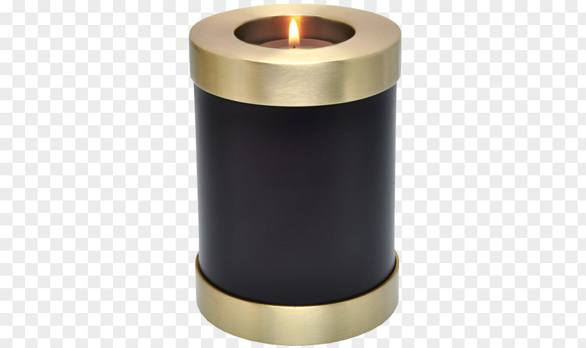 Candle Urn Candlestick Votive Pet PNG