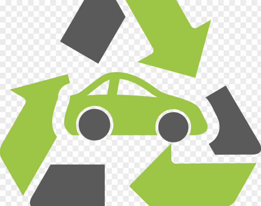 Car Vehicle Recycling Antras Kvepavimas Van PNG