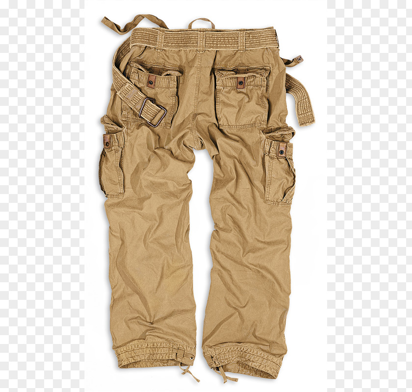 Cargo Pants Clothing Khaki Sweater PNG