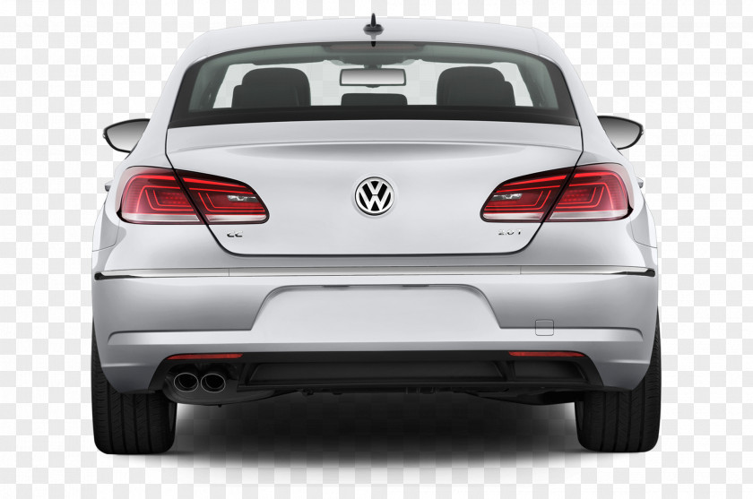 Cc 2013 Volkswagen CC 2014 2016 Car PNG