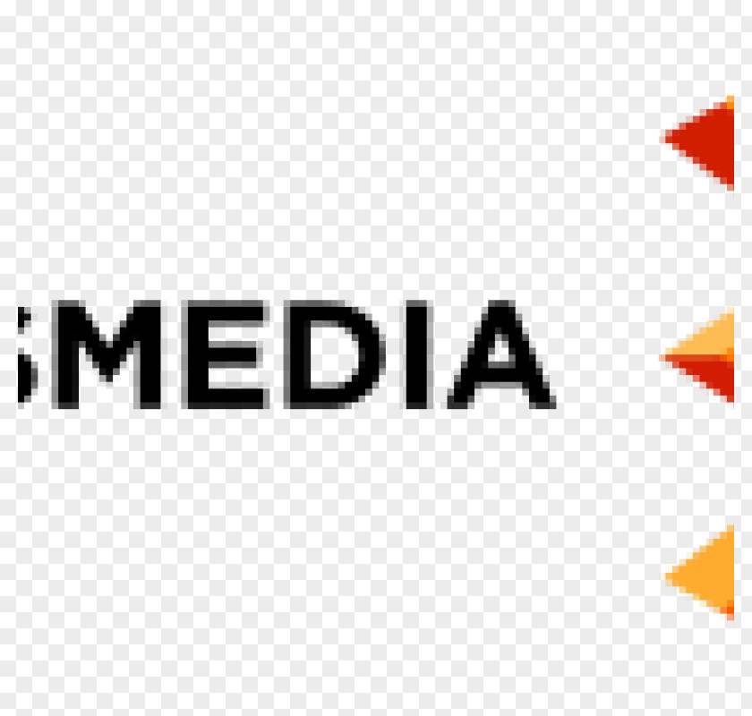 Champions League Final 2017 Logo Business Atresmedia Corporacion Television PNG