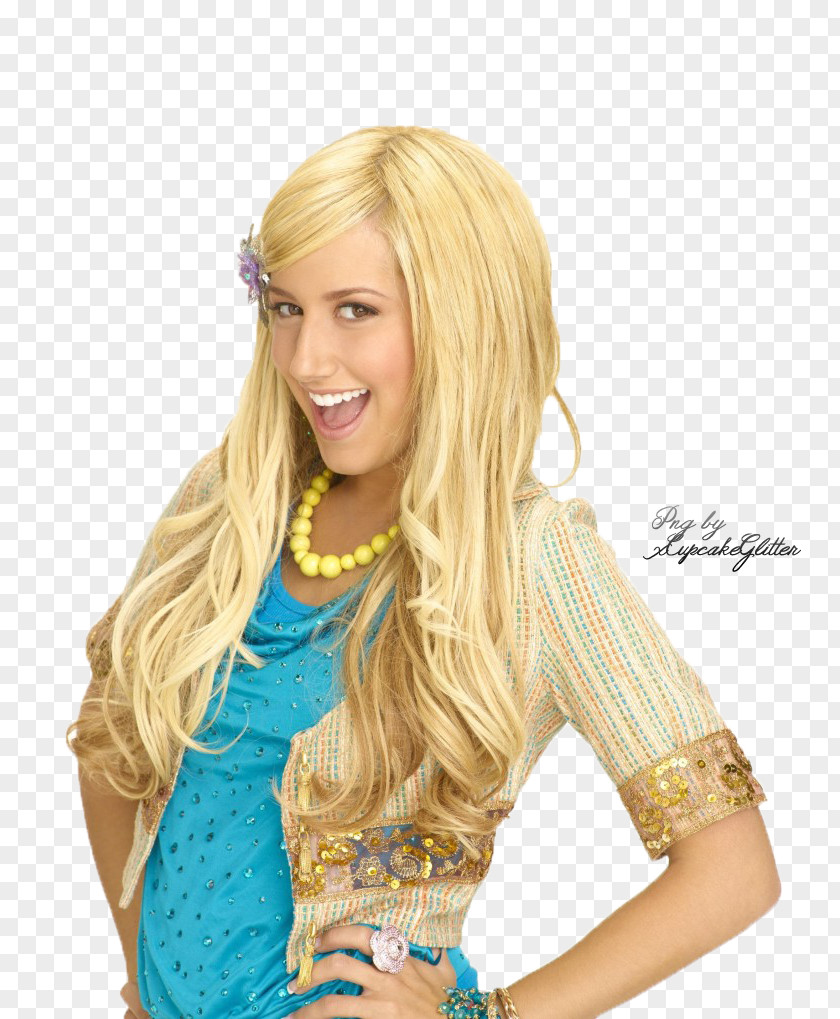 Chris Evans Ashley Tisdale Sharpay High School Musical Ryan Film PNG