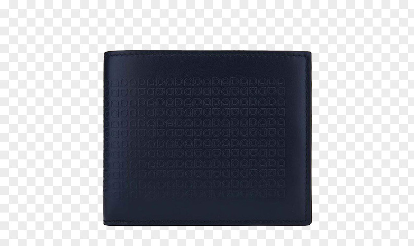 Classic Ferragamo Leather Wallets Wallet Brand Rectangle PNG