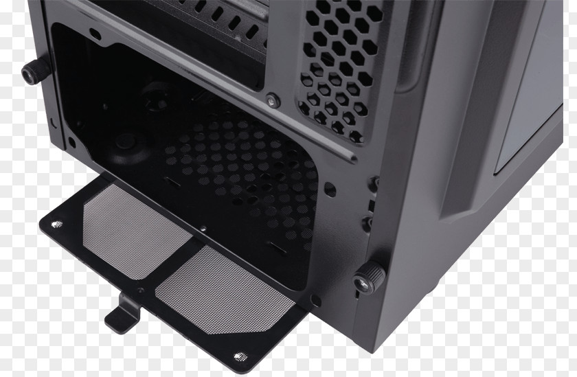 Corsair Computer Cases & Housings Power Supply Unit Graphics Cards Video Adapters MicroATX PNG