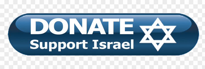 Donate Hawaii Israel Alignment Donation Judaism In His House Of Restoration PNG