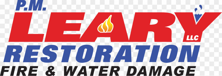 Fire And Water PM Leary Restoration Prevention Week Sprinkler System PNG