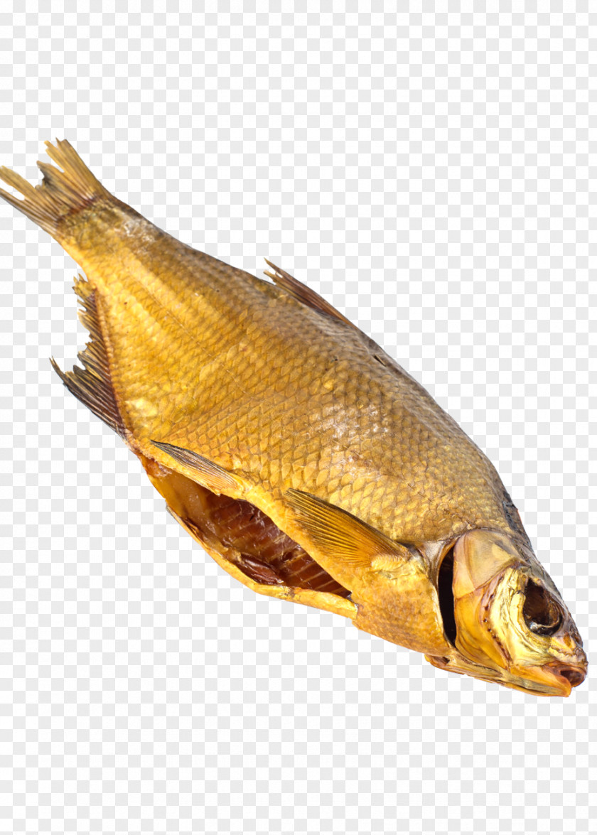 Fish Kipper Tinapa Salted Milkfish Products PNG