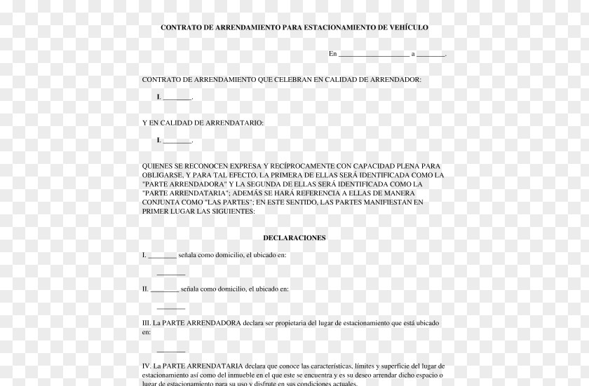 Flag Contract Of Sale Writing Document PNG