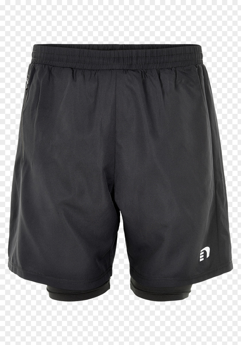 Folded Pants Running Shorts Gym Sportswear PNG