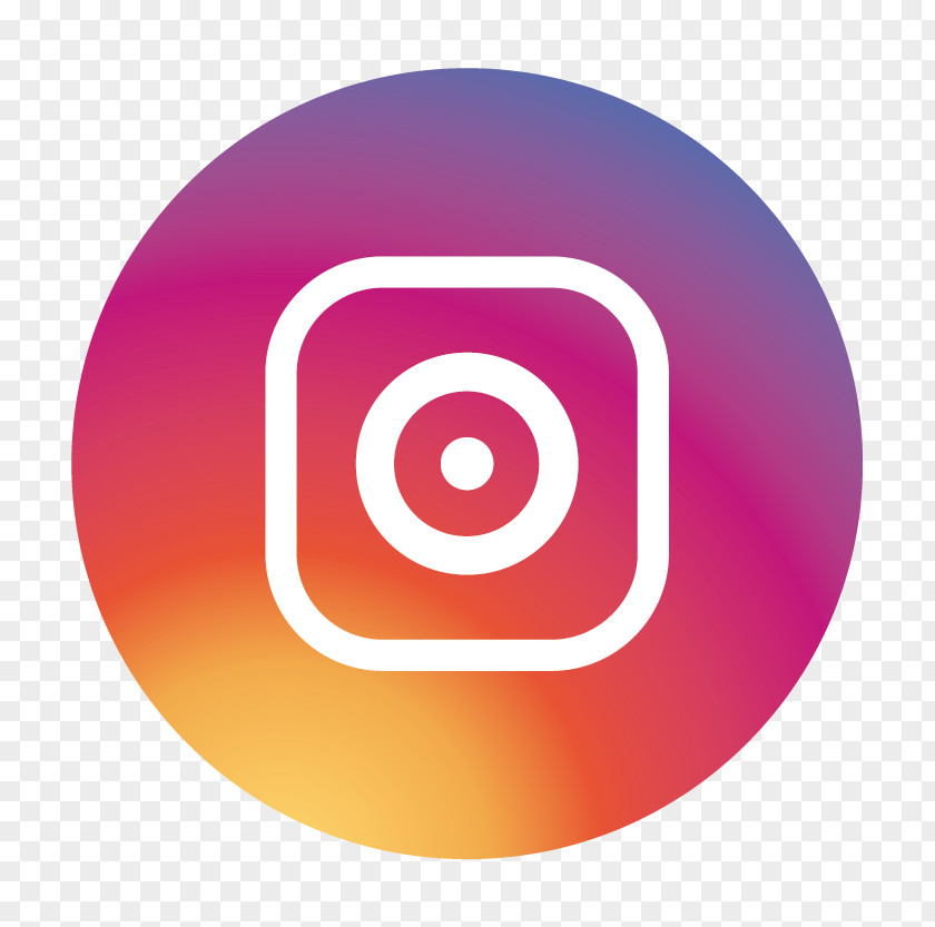 Instagram United States Social Media Mashable Advertising Organization PNG
