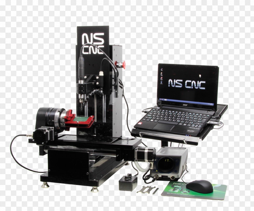 Jewellery Computer Numerical Control Milling Machine 3D Printing PNG