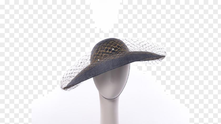 Kentucky Derby-hat Sun Hat PNG
