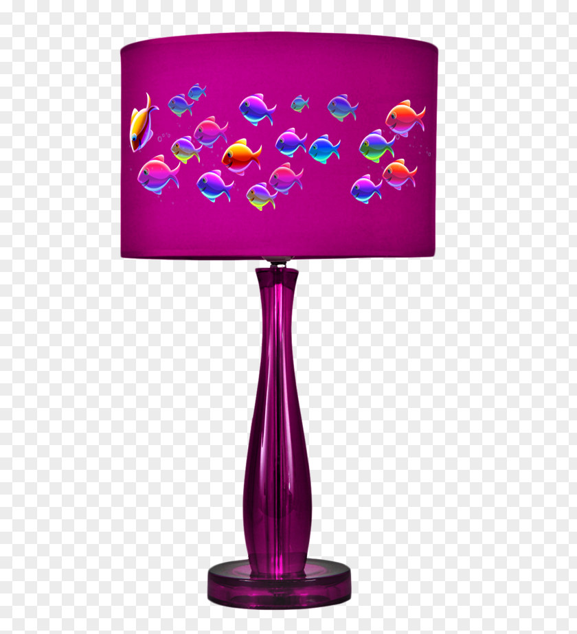 Lamp Shades Light House Glass PNG