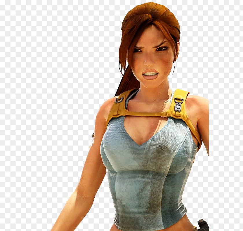 Lara Croft Angelina Jolie Rise Of The Tomb Raider Croft: Raider: Underworld PNG