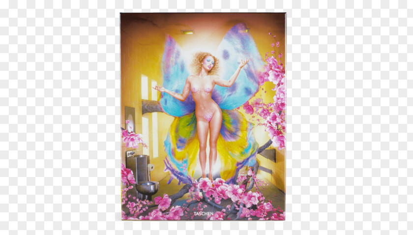Lost And Found BookDavid Lachapelle David LaChapelle PNG