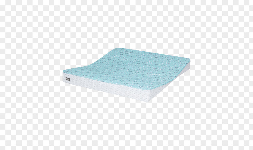 Mattress Pads Bed Frame Rectangle PNG