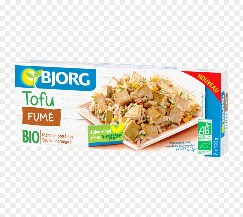 Meat Vegetarian Cuisine Organic Food Recipe Tofu Smoking PNG
