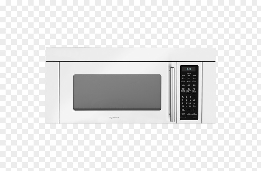 Microwave Oven Ovens Product Design Multimedia PNG