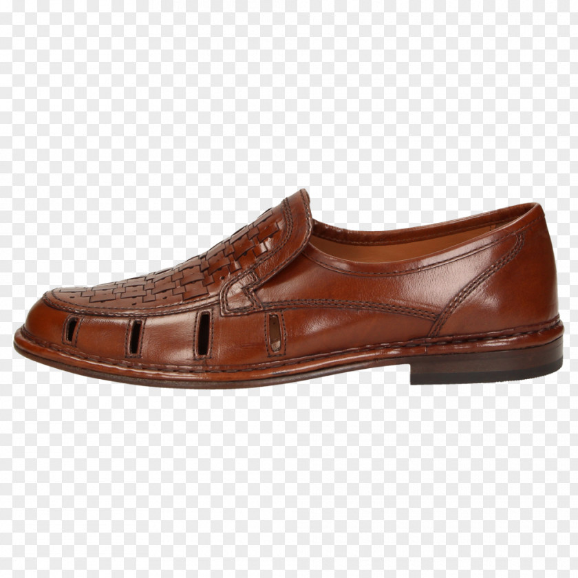 Mocassin Slip-on Shoe Leather Oxford Derby PNG