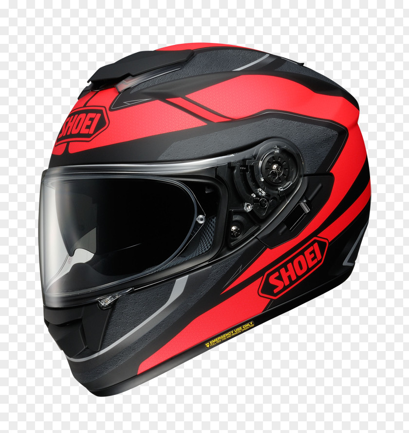 Motorcycle Helmets Shoei Visor Pinlock-Visier PNG