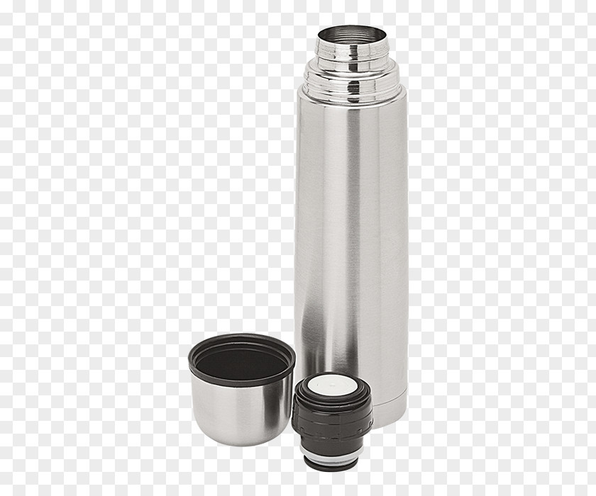 Mug Thermoses Vacuum Laboratory Flasks Thermal Insulation Stainless Steel PNG