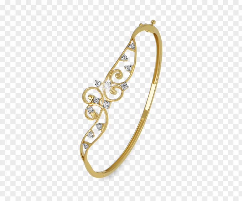 Orra Jewellery Bangle Necklace Bracelet PNG